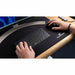 Keyboard and Mouse Bluestork Sans fil Ultra compact Black - Електроника Периферни и резервни части<<<Компютри|