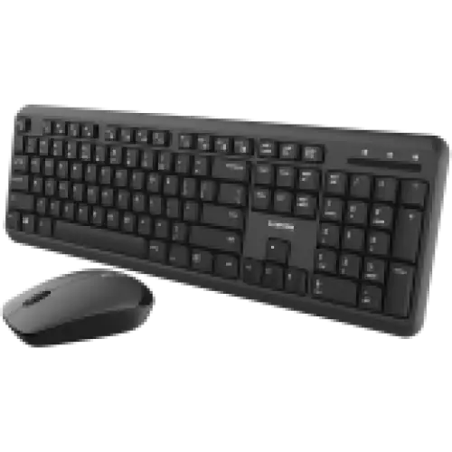Keyboard and mouse Canyon CNS-HSETW02-BG - Клавиатури<<<Периферия<<<Компютри и периферия<<<TechMart&&&Комплекти<<<Мишки