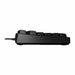 Keyboard and Mouse Cherry Black AZERTY - Електроника Периферни и резервни части<<<Компютри|