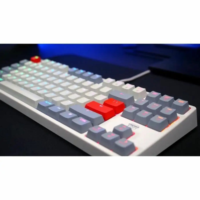 Keyboard and Mouse Cherry - Електроника Периферни и резервни части<<<Компютри|