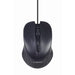 Keyboard and Mouse GEMBIRD KBS-UM-04 Black Monochrome QWERTY Qwerty US - Клавиатури<<<Електроника Периферни и резервни
