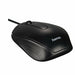 Keyboard and Mouse Hama Technics 69134958 - Електроника Периферни и резервни части<<<Компютри|
