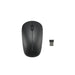 Keyboard and Mouse Kensington K75562ES Black Spanish QWERTY - Електроника Периферни и резервни части<<<Компютри|