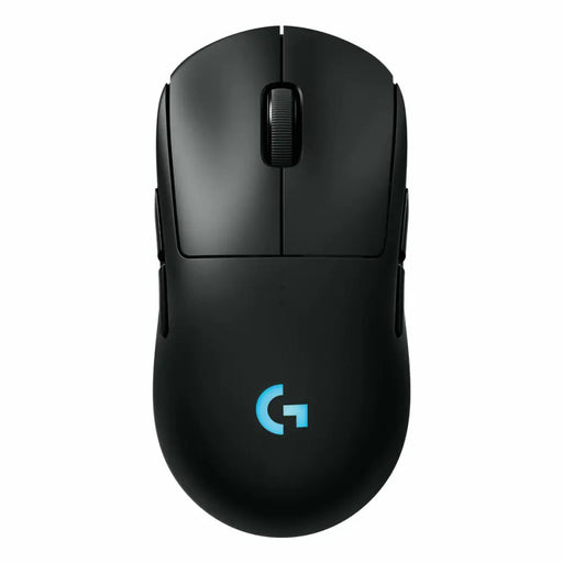 Keyboard and Mouse Logitech 910-007296 Black - Електроника Периферни и резервни части<<<Компютри|