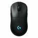 Keyboard and Mouse Logitech 910-007296 Black - Електроника Периферни и резервни части<<<Компютри|