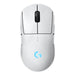 Keyboard and Mouse Logitech 910-007303 White - Електроника Периферни и резервни части<<<Компютри|