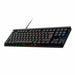 Keyboard and Mouse Logitech 920-012891 Black Spanish Qwerty - Електроника Периферни и резервни части<<<Компютри|