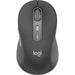 Keyboard and Mouse Logitech MK950 Graphite Spanish Qwerty - Електроника Периферни и резервни части<<<Компютри|