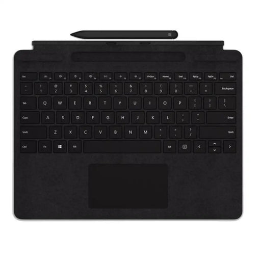 Keyboard and Mouse Microsoft 8X8-00152 - Клавиатури<<<Електроника Периферни и резервни части<<<Компютри|