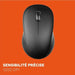 Keyboard and Mouse Mobility Lab - Електроника Периферни и резервни части<<<Компютри|