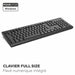 Keyboard and Mouse Mobility Lab - Електроника Периферни и резервни части<<<Компютри|