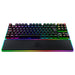 Keyboard and Mouse Newskill NS-KB-GUNGNYRT-GAT-R Black Spanish QWERTY - Електроника Периферни и резервни