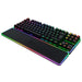 Keyboard and Mouse Newskill NS-KB-GUNGNYRT-GAT-R Black Spanish QWERTY - Електроника Периферни и резервни