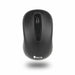 Keyboard and Mouse NGS EUPHORIA KIT Black Spanish Qwerty Wireless - Електроника Периферни и резервни части<<<Компютри|