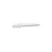 Keyboard and mouse RAPOO 8210M- 13574 Multi mode black - Клавиатури<<<Компютърна
