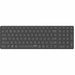 Keyboard and Mouse Rapoo - Електроника Периферни и резервни части<<<Компютри|