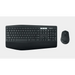 Keyboard and mouse set Wireless Combo Logitech MK850 - Клавиатури<<<Компютърна периферия<<<ValiAPI&&&Електроника