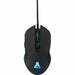 Keyboard and Mouse The G-Lab Azerty French - Електроника Периферни и резервни части<<<Компютри|