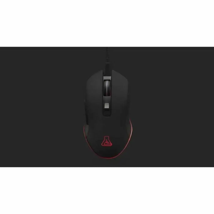 Keyboard and Mouse The G-Lab COMBO-HYDROGEN - Електроника Периферни и резервни части<<<Компютри|