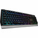 Keyboard and Mouse The G-Lab Combo Tungsten French AZERTY - Електроника Периферни и резервни части<<<Компютри|