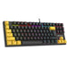 Keyboard and Mouse Tracer TRAKLA47396 - Клавиатури<<<Електроника Периферни и резервни части<<<Компютри|