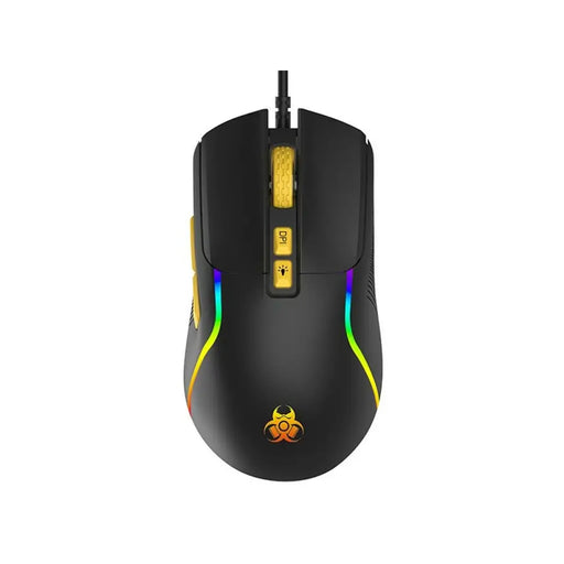 Keyboard and Mouse Tracer TRAKLA47396 - Клавиатури<<<Електроника Периферни и резервни части<<<Компютри|