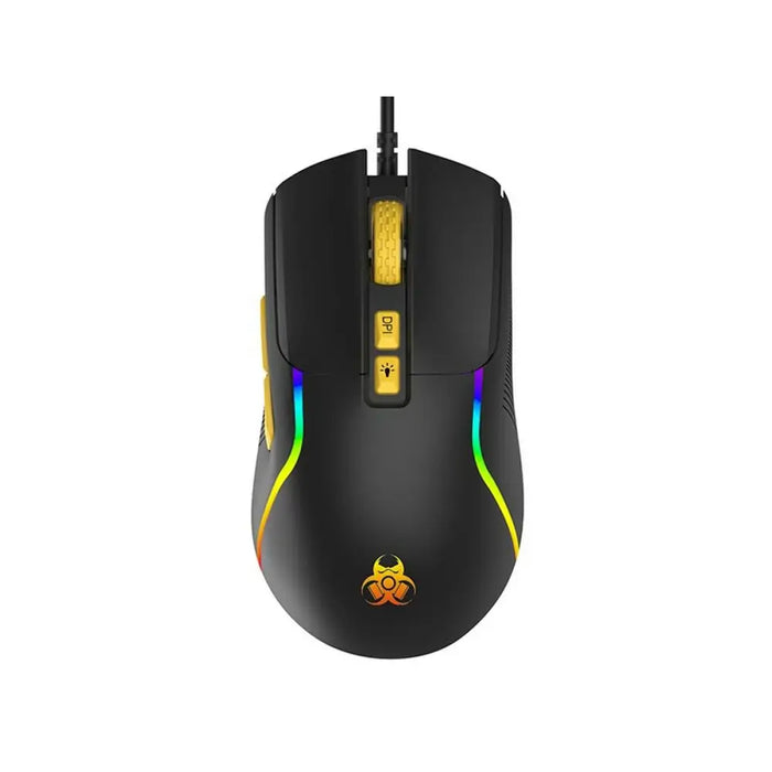 Keyboard and Mouse Tracer TRAKLA47396 - Клавиатури<<<Електроника Периферни и резервни части<<<Компютри|