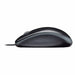 Keyboard and Optical Mouse Logitech 920-002562 Black English QWERTY - Компютър Игри<<<Компютри|