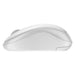 Keyboard and Wireless Mouse Logitech MK295 White French AZERTY - Електроника Периферни и резервни части<<<Компютри|