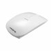 Keyboard and Wireless Mouse Tacens Levis Combo V2 White Spanish Qwerty - Компютър Игри<<<Компютри|