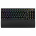Keyboard Asus 90MP03S0-BKSA00 - Електроника Периферни и резервни части<<<Компютри|