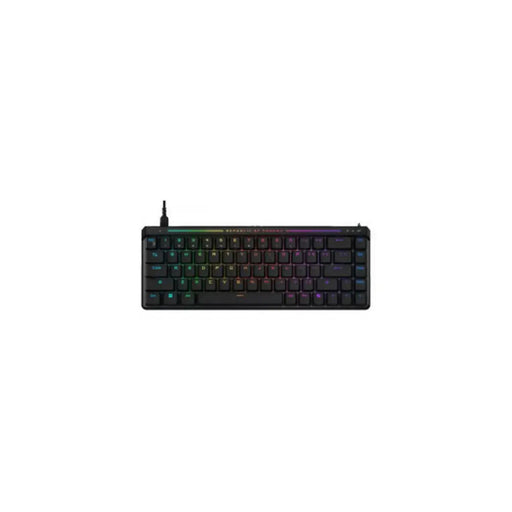 Keyboard Asus 90MP03VE-BKSA00 Black - Електроника Периферни и резервни части<<<Компютри|