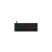 Keyboard Asus 90MP03VE-BKSA00 Black - Електроника Периферни и резервни части<<<Компютри|