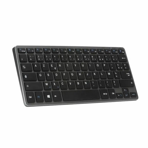 Keyboard Bluestork Azerty French Black - Електроника Периферни и резервни части<<<Компютри|
