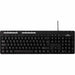 Keyboard Bluestork BS-KB-MEDIAFIRST French AZERTY - Електроника Периферни и резервни части<<<Компютри|