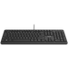 Keyboard Canyon CNS-HKB02- BG - Клавиатури<<<Периферия<<<Компютри и периферия<<<TechMart&&&Клавиатури<<<Мишки и