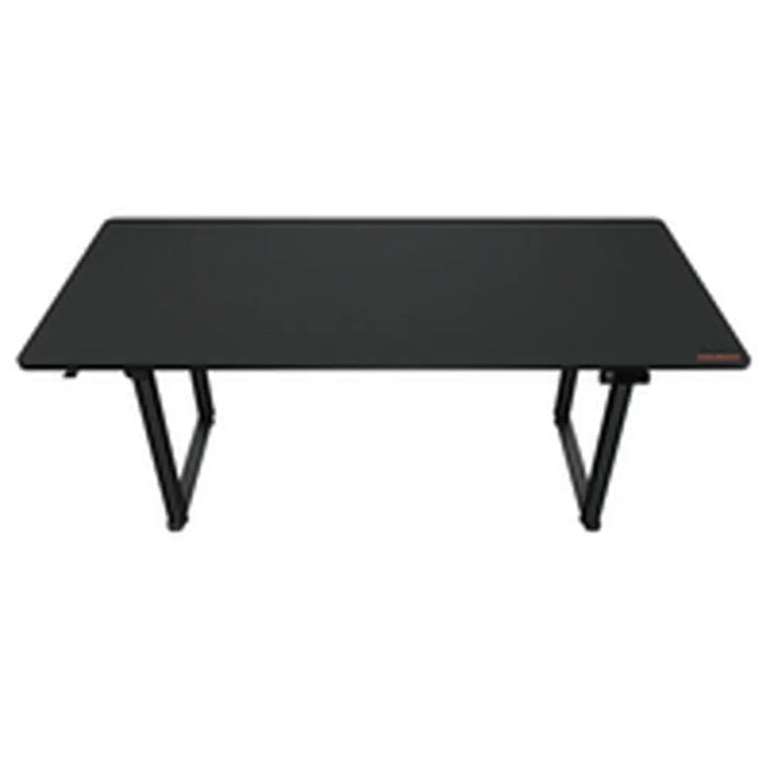 Keyboard case Cougar 3MGRV5WB.0001 - Клавиатури<<<Електроника Периферни и резервни части<<<Компютри|