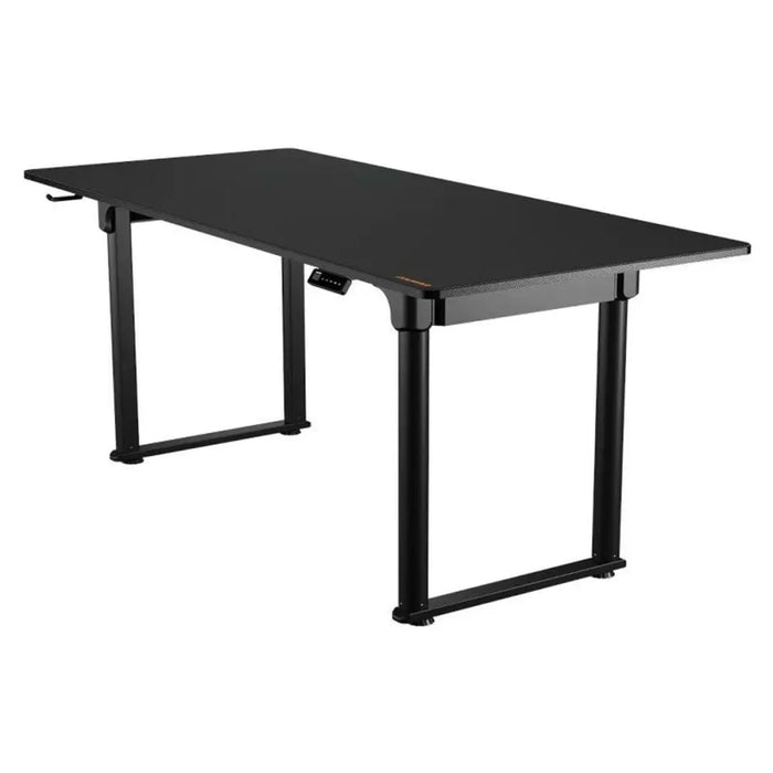 Keyboard case Cougar 3MGRV5WB.0001 - Клавиатури<<<Електроника Периферни и резервни части<<<Компютри|