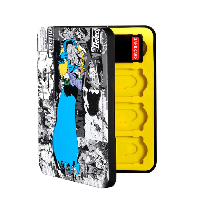 Keyboard case FR-TEC BATSWCP - Електроника Периферни и резервни части<<<Компютри|