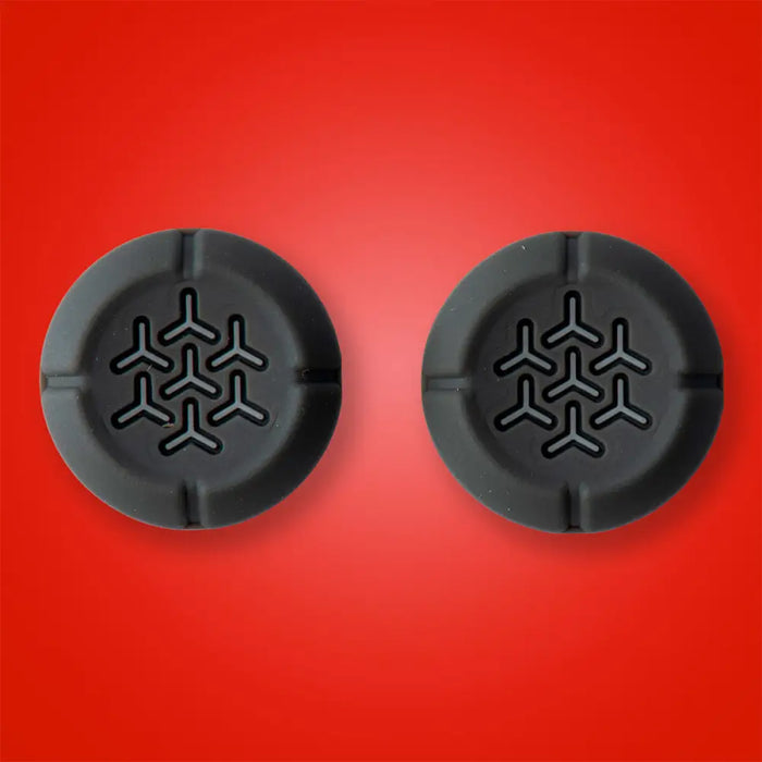 Keyboard case FR-TEC BL1001 - Електроника Периферни и резервни части<<<Компютри|