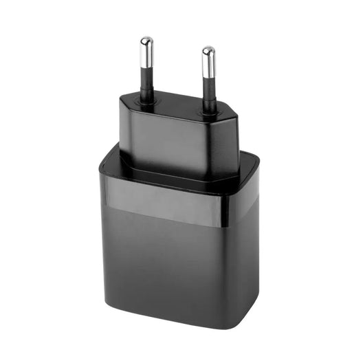 Keyboard case FR-TEC BL1002 - Електроника Периферни и резервни части<<<Компютри|