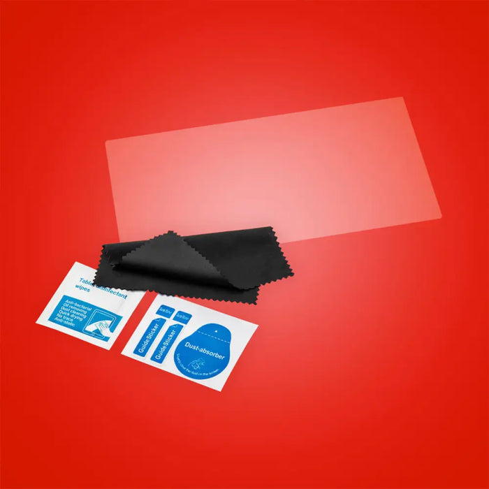 Keyboard case FR-TEC BL1003 - Електроника Периферни и резервни части<<<Компютри|