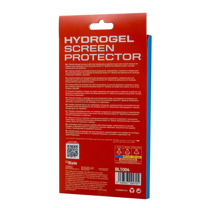 Keyboard case FR-TEC BL1004 - Електроника Периферни и резервни части<<<Компютри|