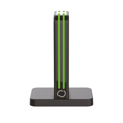 Keyboard case FR-TEC BL1006 - Електроника Периферни и резервни части<<<Компютри|