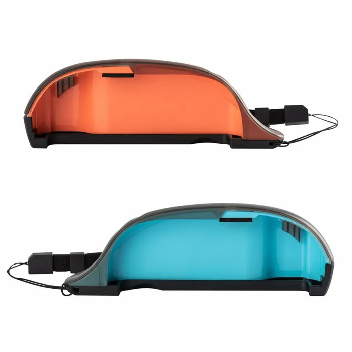 Keyboard case FR-TEC BL1008 - Електроника Периферни и резервни части<<<Компютри|