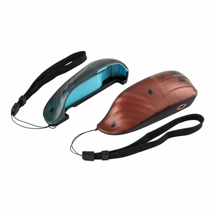 Keyboard case FR-TEC BL1008 - Електроника Периферни и резервни части<<<Компютри|