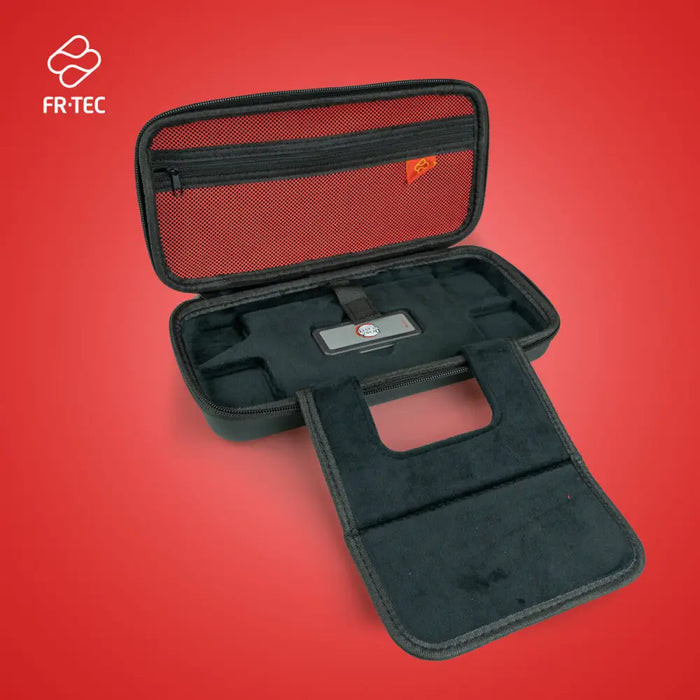 Keyboard case FR-TEC DSSWPBWAT - Електроника Периферни и резервни части<<<Компютри|