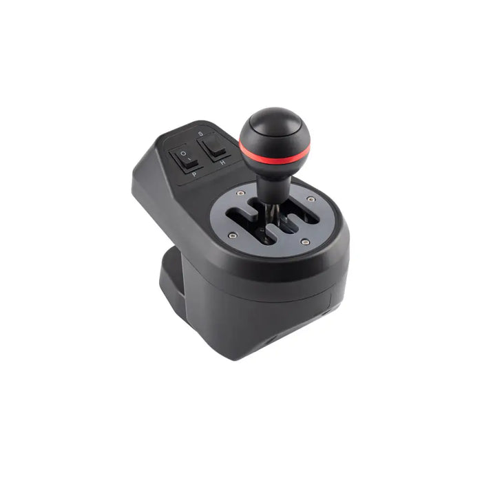 Keyboard case FR-TEC FT7018 - Електроника Периферни и резервни части<<<Компютри|