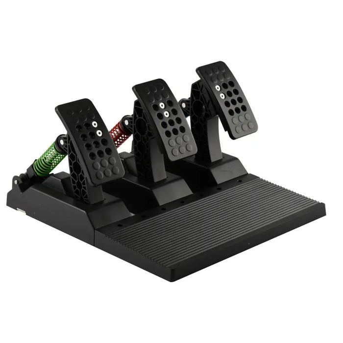 Keyboard case FR-TEC FT7018 - Електроника Периферни и резервни части<<<Компютри|