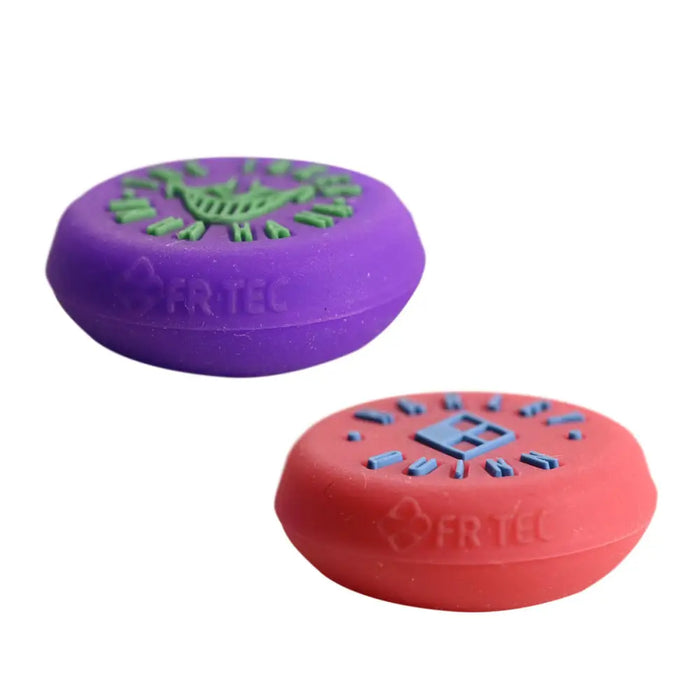 Keyboard case FR-TEC JOK1001 - Електроника Периферни и резервни части<<<Компютри|